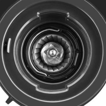 KitchenAid Coffee Burr Grinder 5KCG8433 image 7
